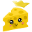 :cheese: