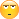 :emoticon-0114-dull: