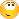 :emoticon-0122-itwasntme: