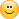 :emoticon-0128-hi: