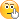 :emoticon-0173-middlefinger: